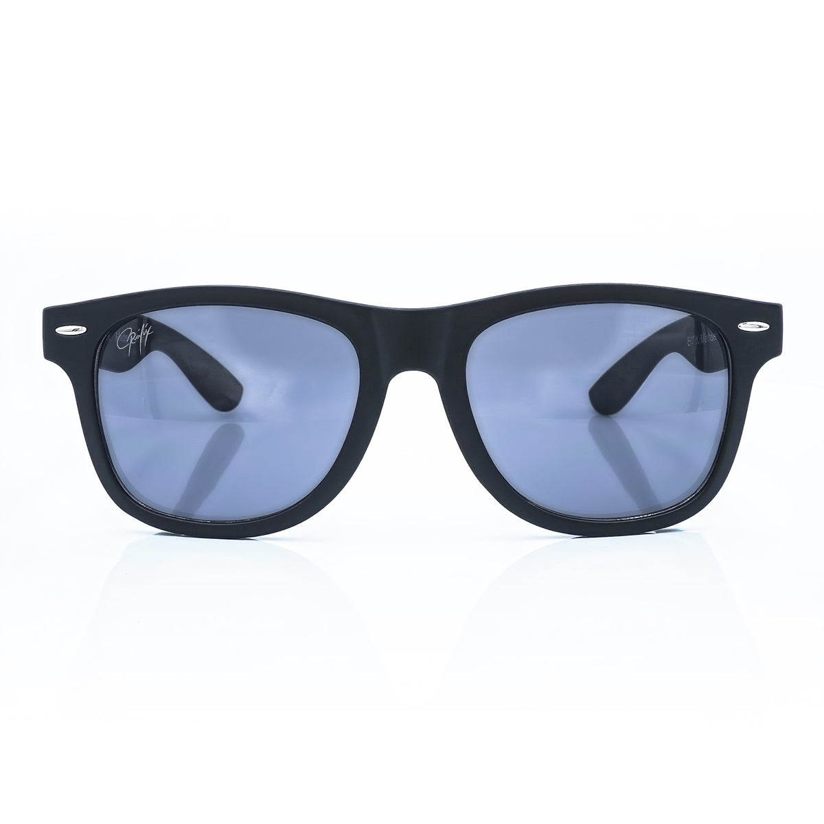 Obsidian Ash – CRVCE