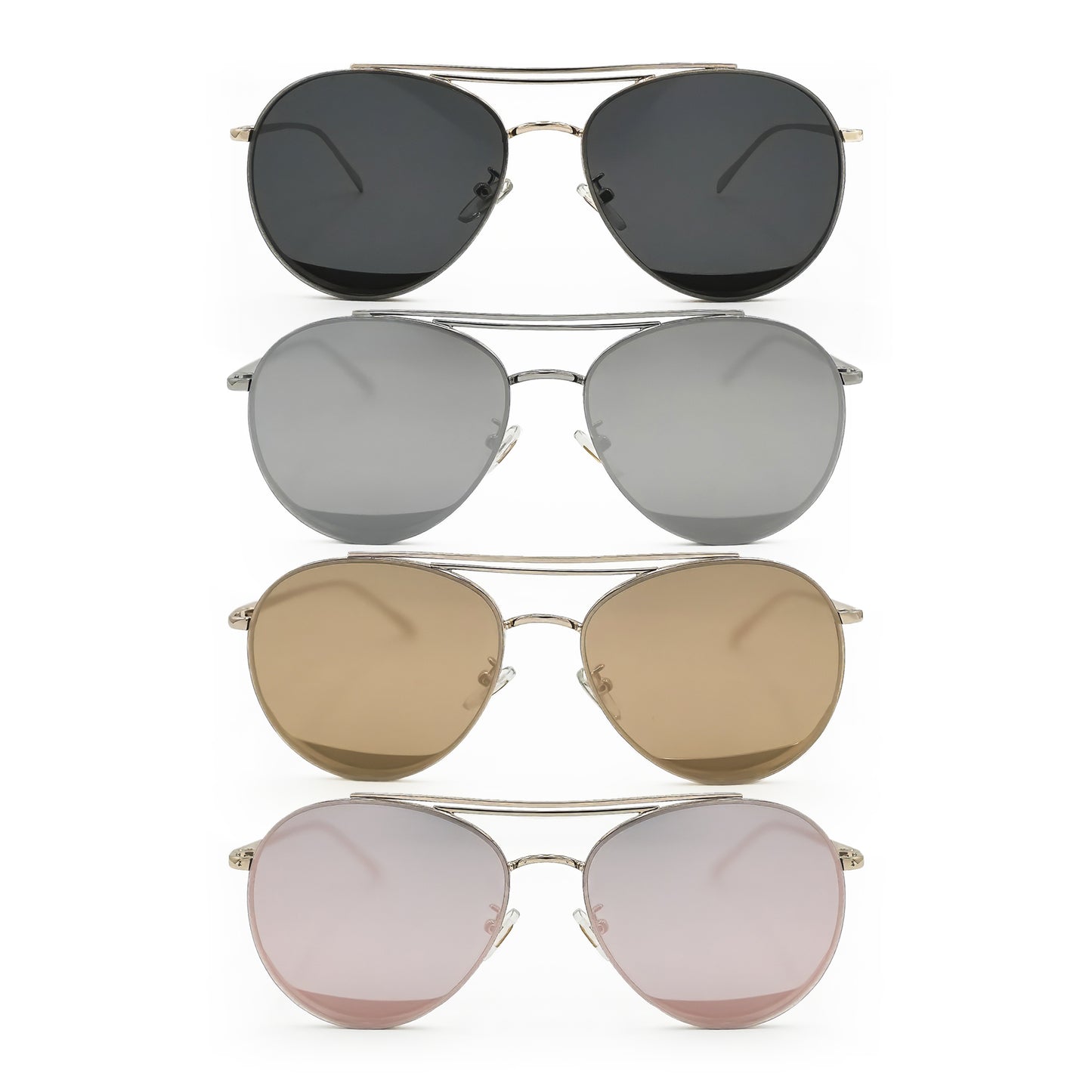 Rebellion Collection