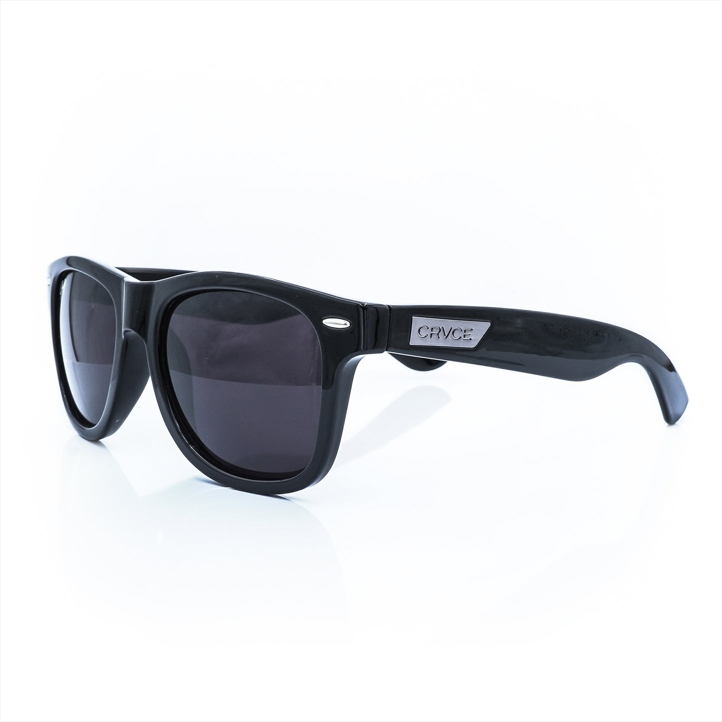 Load and play video in Gallery viewer, Midnight Smoke