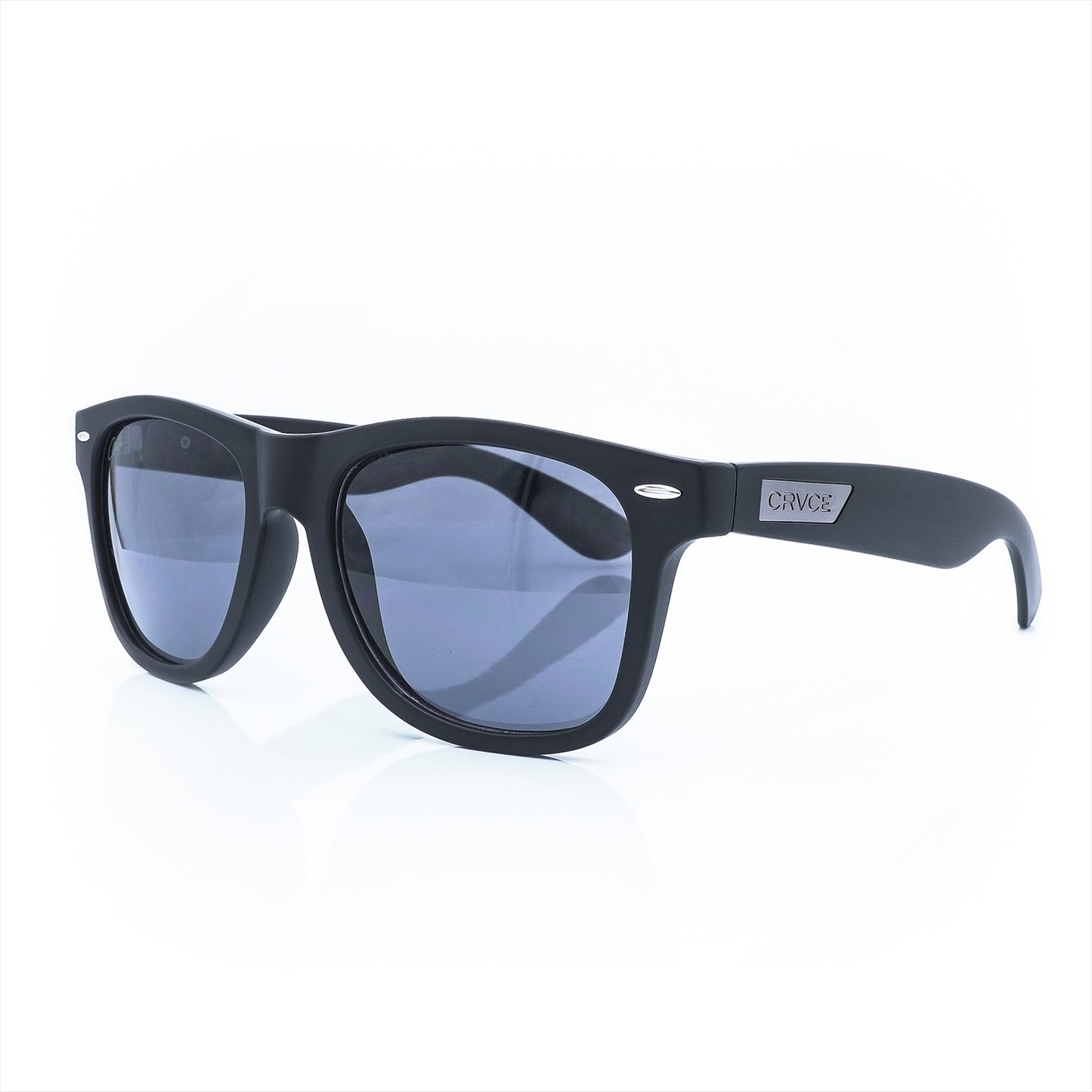 Load and play video in Gallery viewer, Obsidian Ash