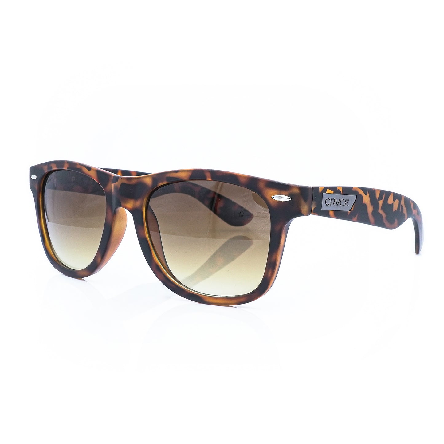 Load and play video in Gallery viewer, Terrapin Amber