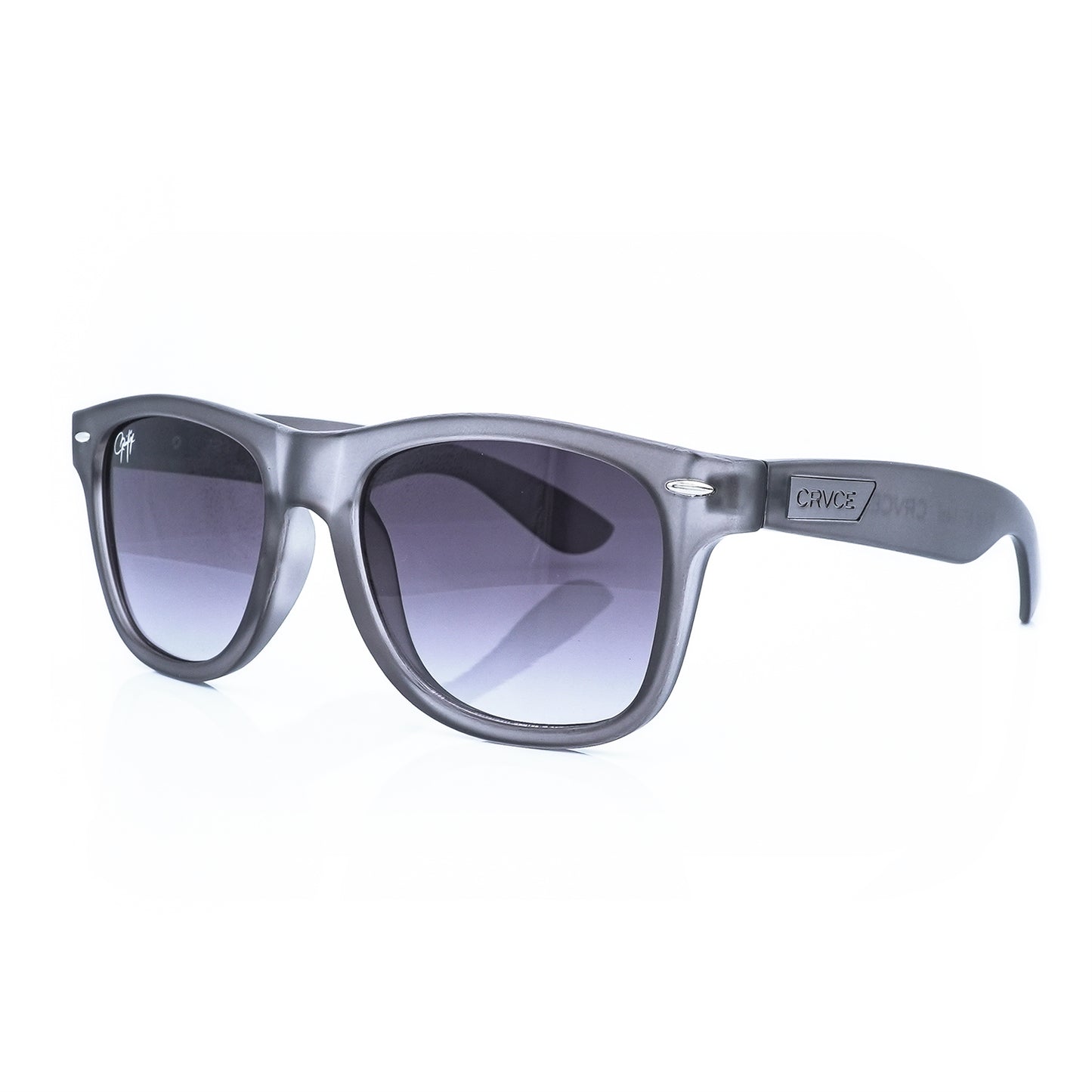 Load and play video in Gallery viewer, Titanium Frost