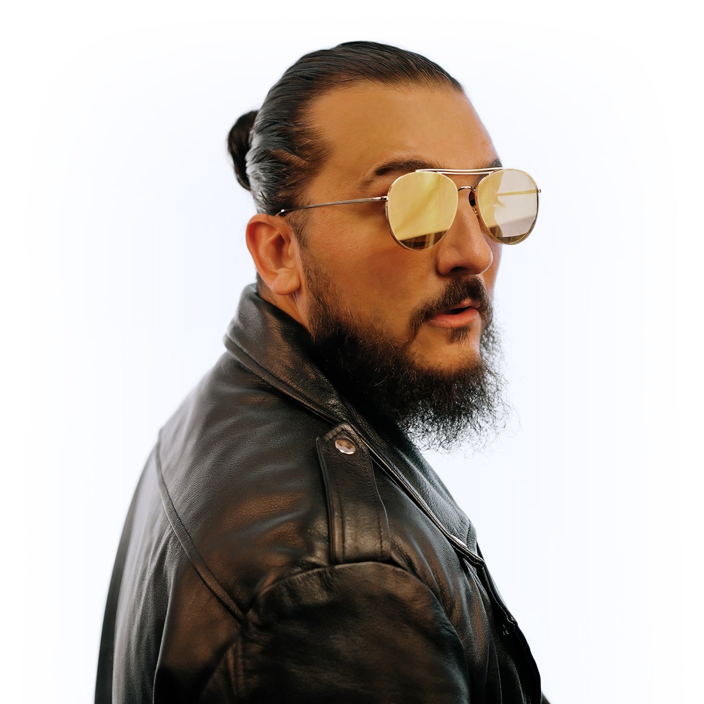 Load and play video in Gallery viewer, Golden Rush