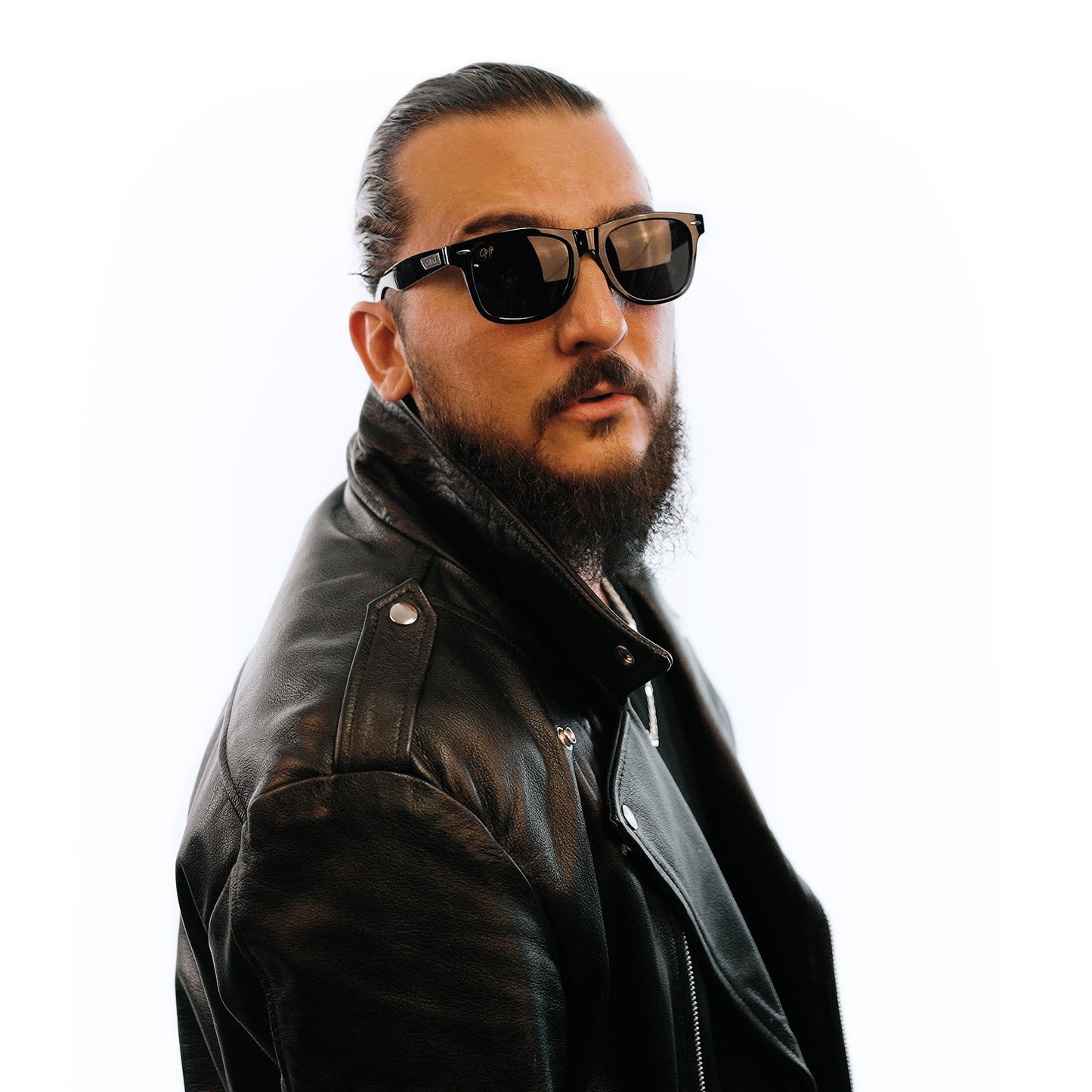 Load and play video in Gallery viewer, Midnight Smoke