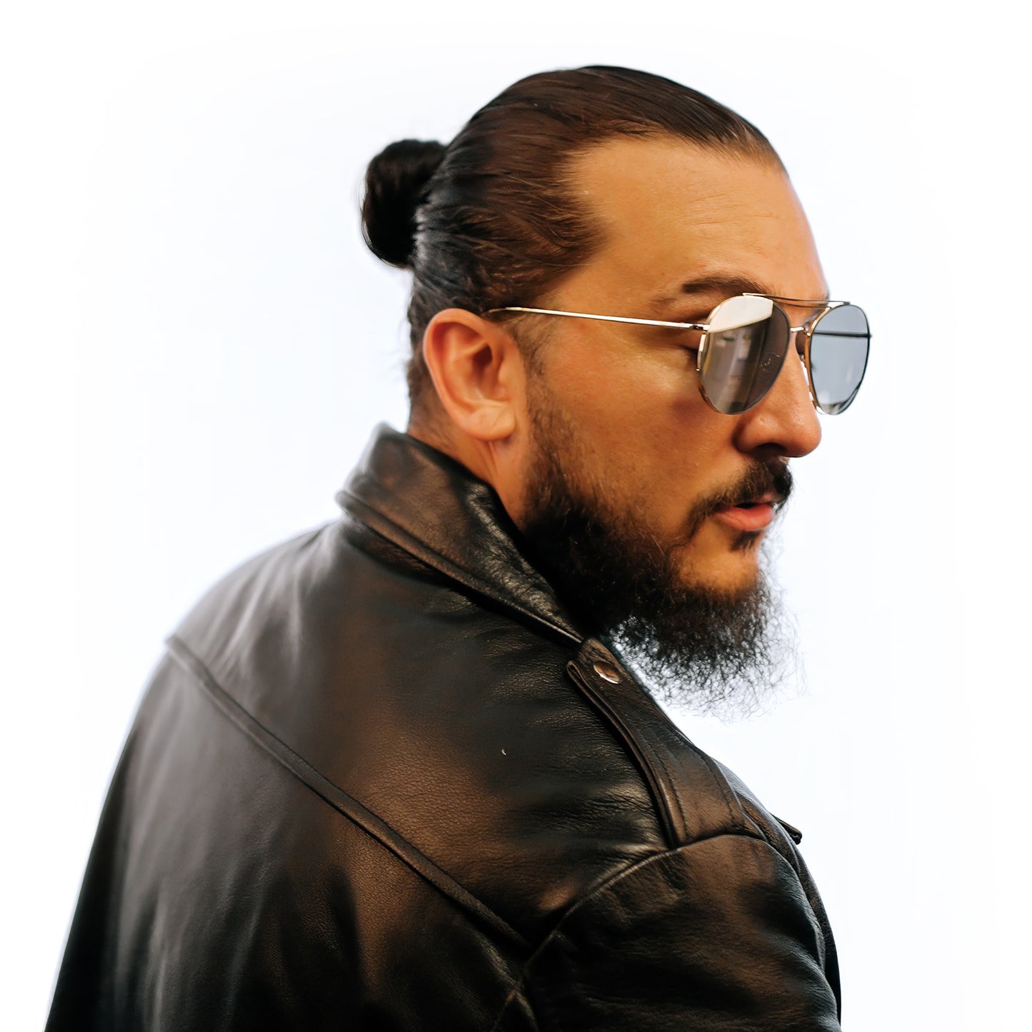 Load and play video in Gallery viewer, Rosé Mirage