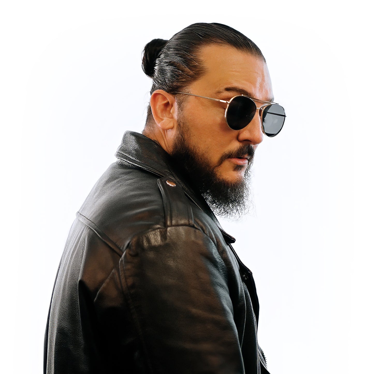 Load and play video in Gallery viewer, Raven Rider