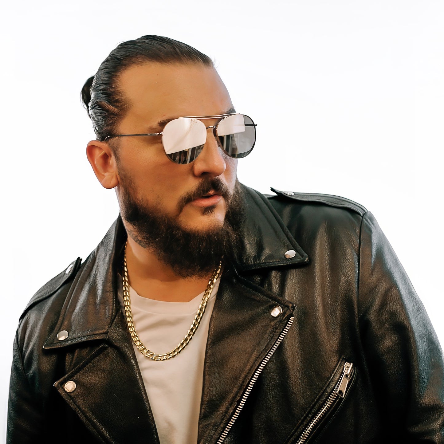 Load and play video in Gallery viewer, Silverado Steel