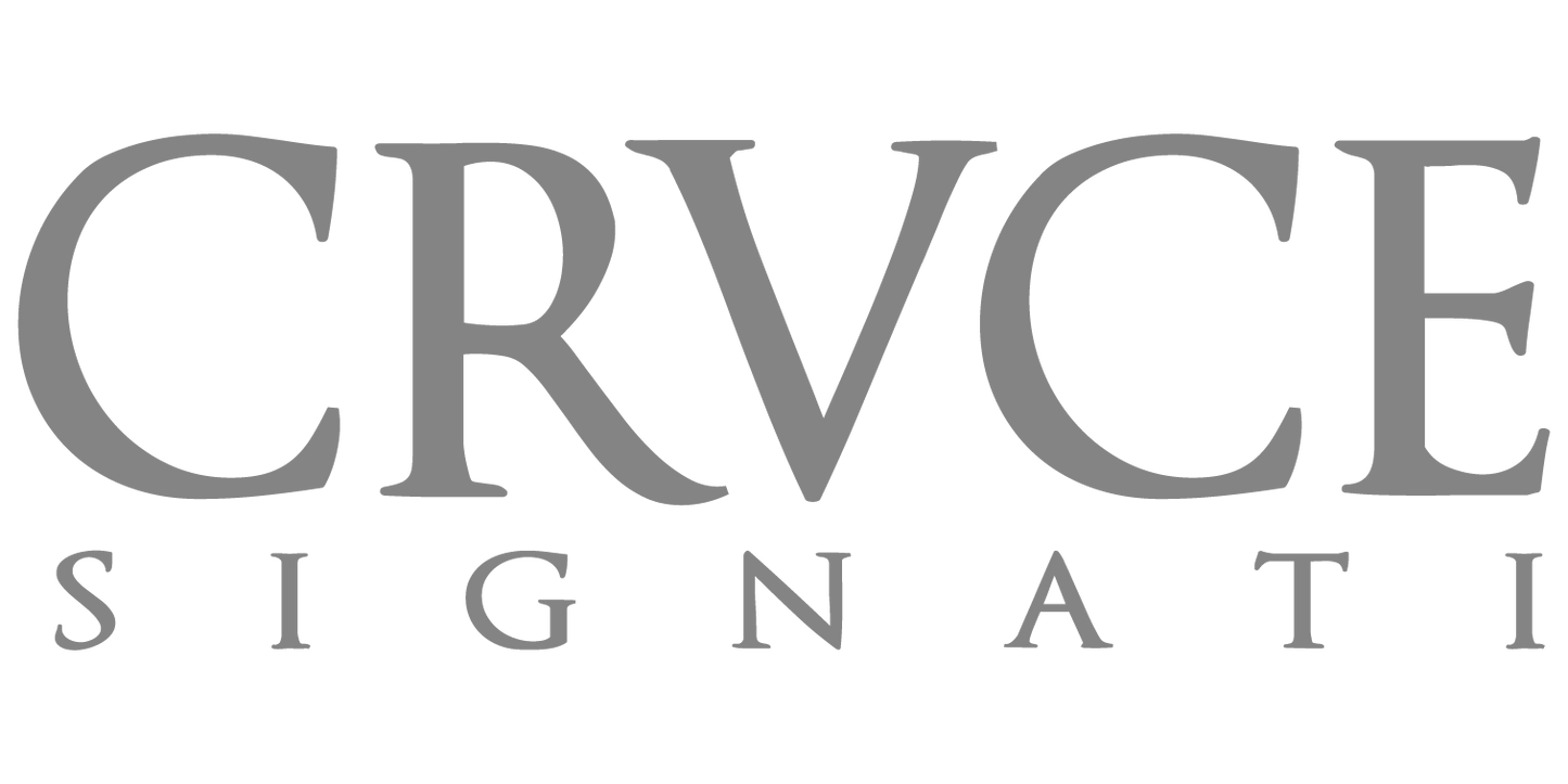 CRVCE